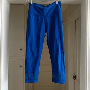 VICTORIA Sport Workout Leggings